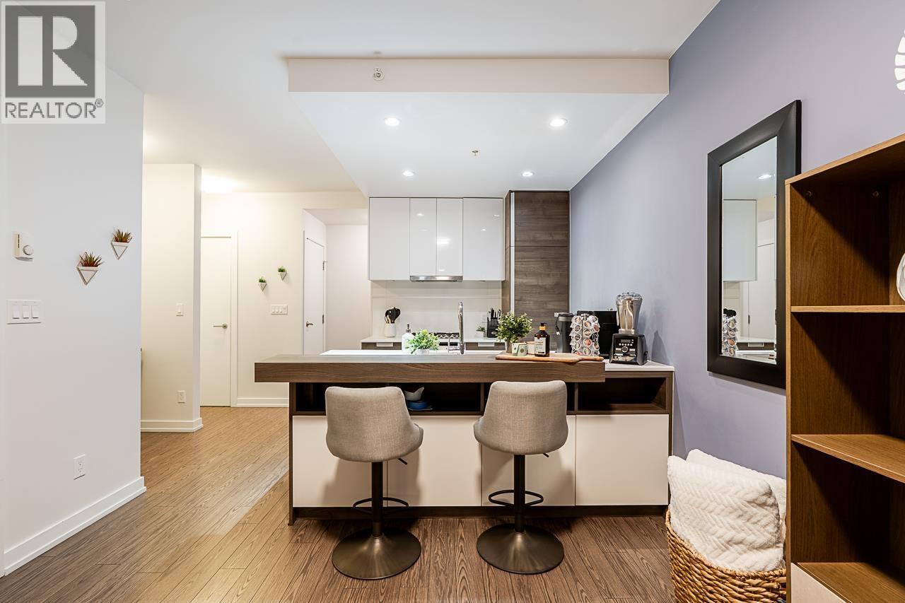 2910 4688 Kingsway, Burnaby, British Columbia  V5H 0E9 - Photo 14 - R3058870