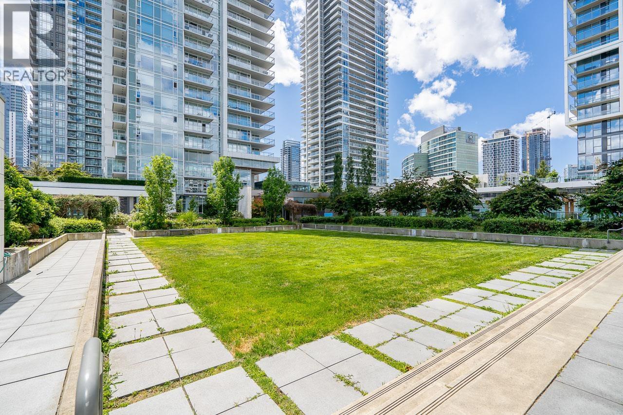 2910 4688 Kingsway, Burnaby, British Columbia  V5H 0E9 - Photo 25 - R3058870