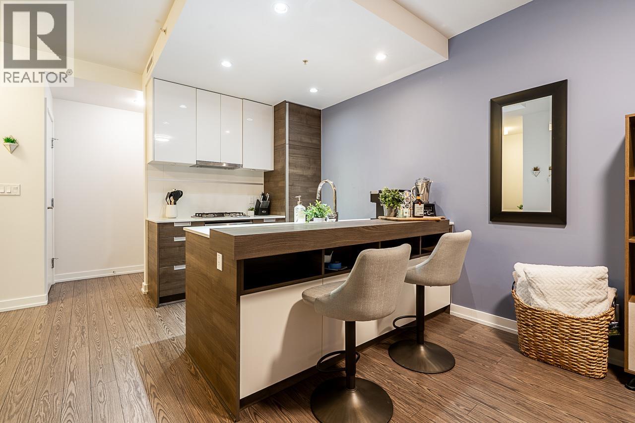 2910 4688 Kingsway, Burnaby, British Columbia  V5H 0E9 - Photo 4 - R3058870