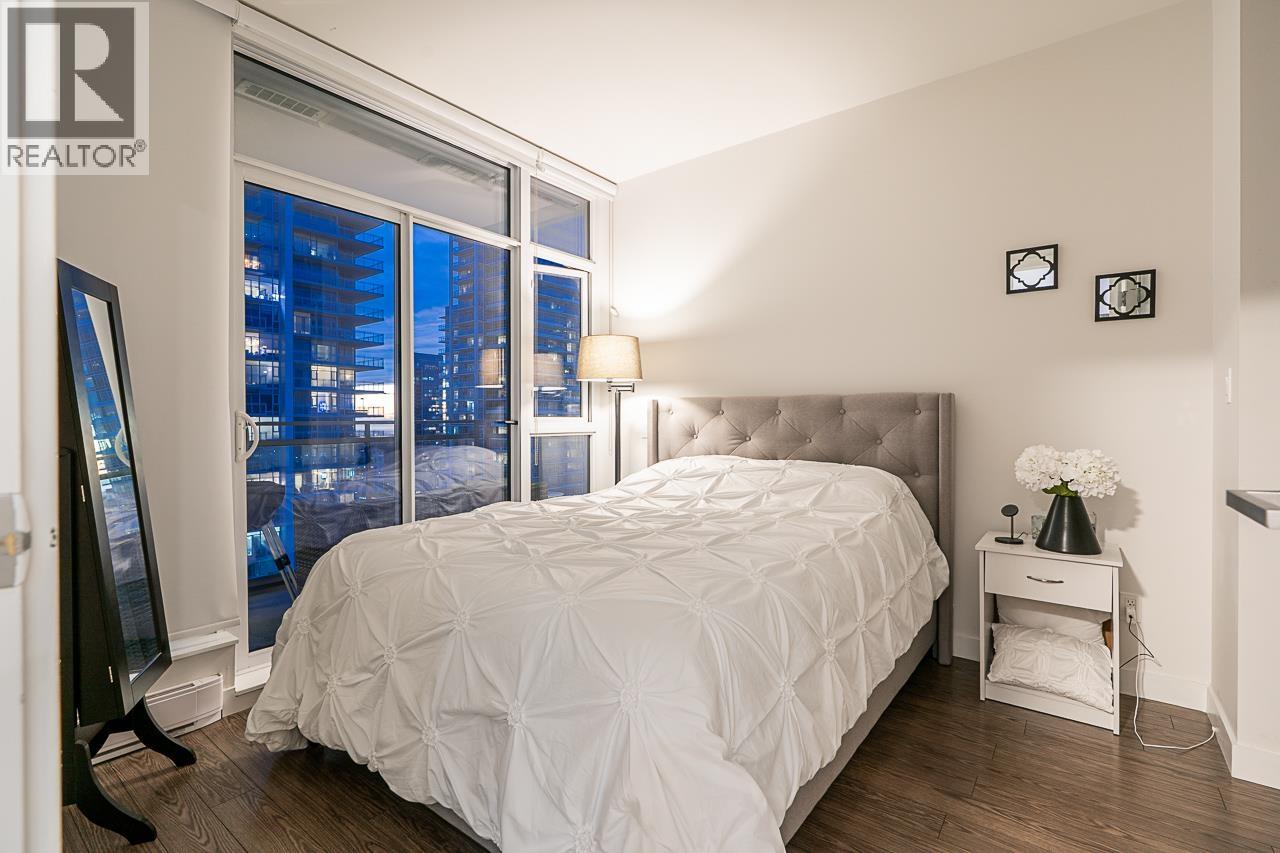 2910 4688 Kingsway, Burnaby, British Columbia  V5H 0E9 - Photo 8 - R3058870