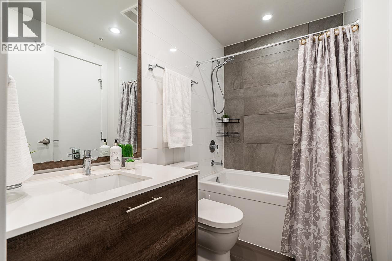 2910 4688 Kingsway, Burnaby, British Columbia  V5H 0E9 - Photo 9 - R3058870