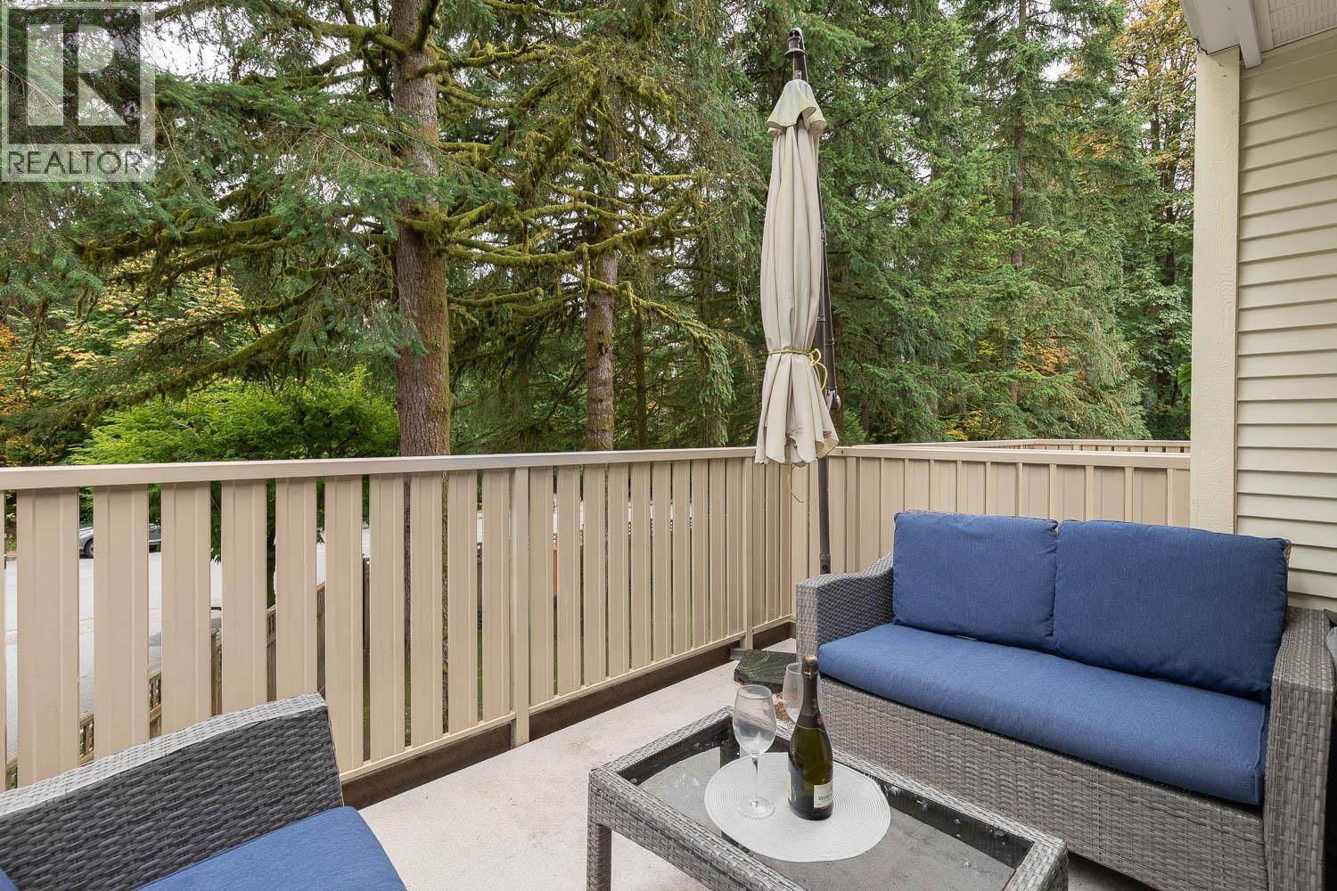 63 3939 Indian River Drive, North Vancouver, British Columbia  V7G 2P6 - Photo 10 - R3058873