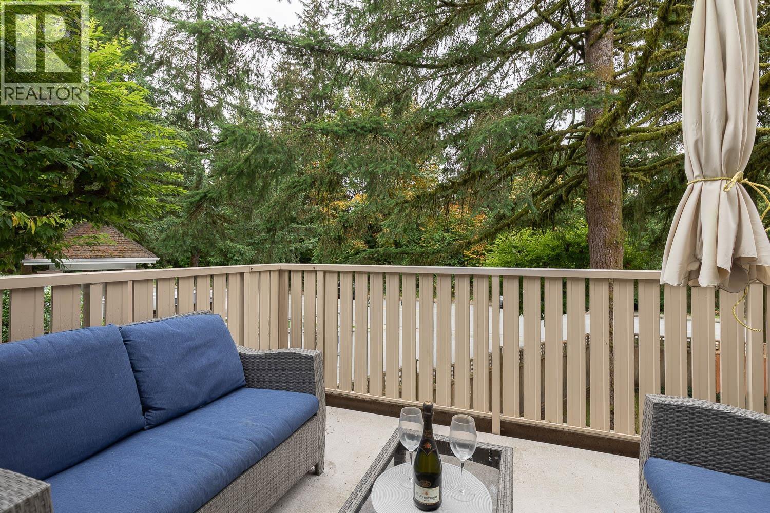 63 3939 Indian River Drive, North Vancouver, British Columbia  V7G 2P6 - Photo 11 - R3058873