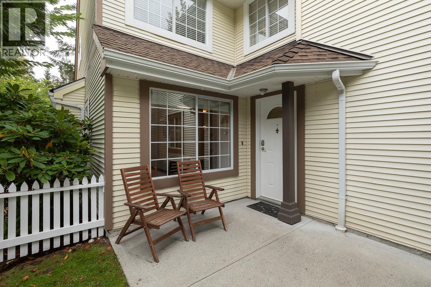 63 3939 Indian River Drive, North Vancouver, British Columbia  V7G 2P6 - Photo 12 - R3058873