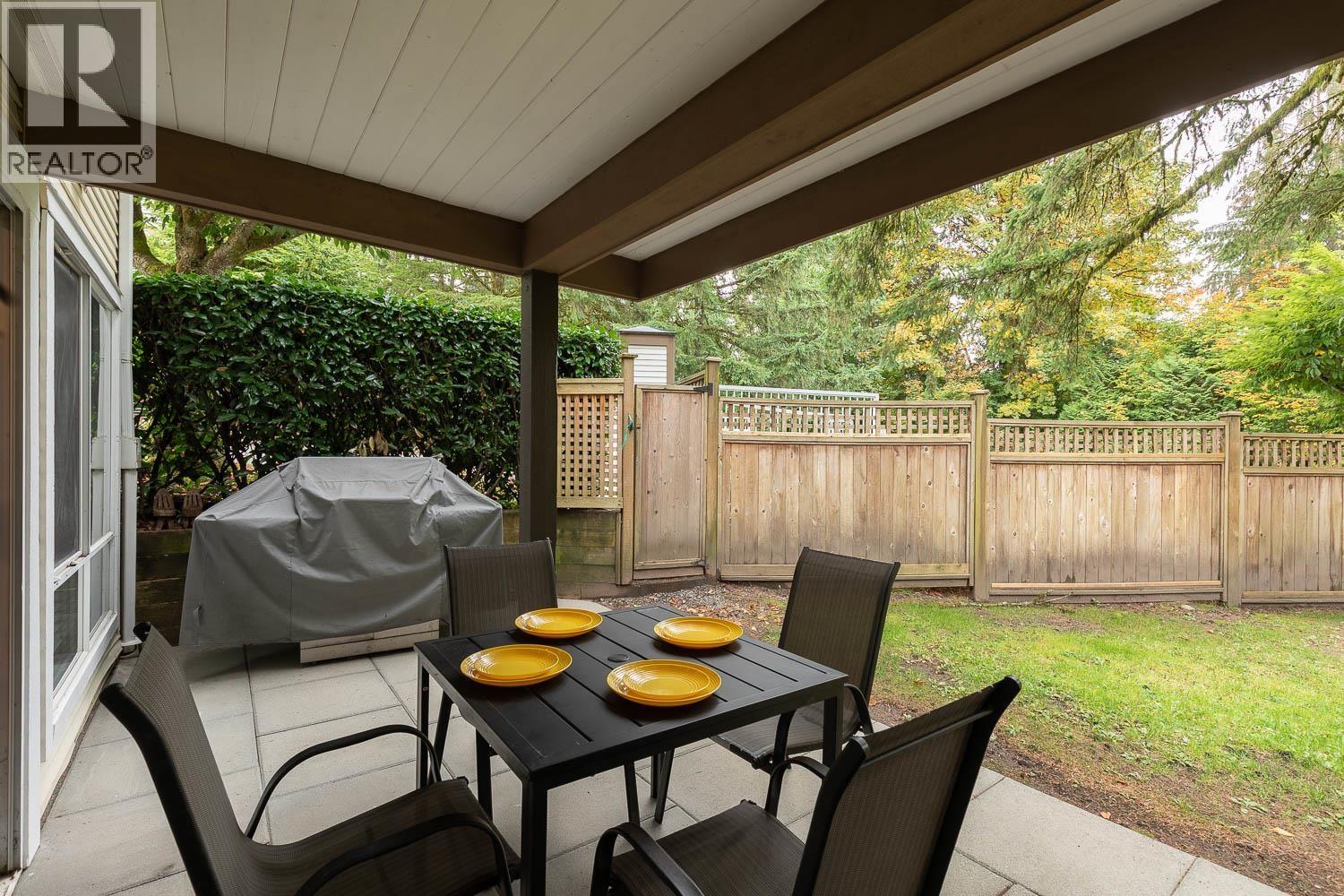 63 3939 Indian River Drive, North Vancouver, British Columbia  V7G 2P6 - Photo 13 - R3058873