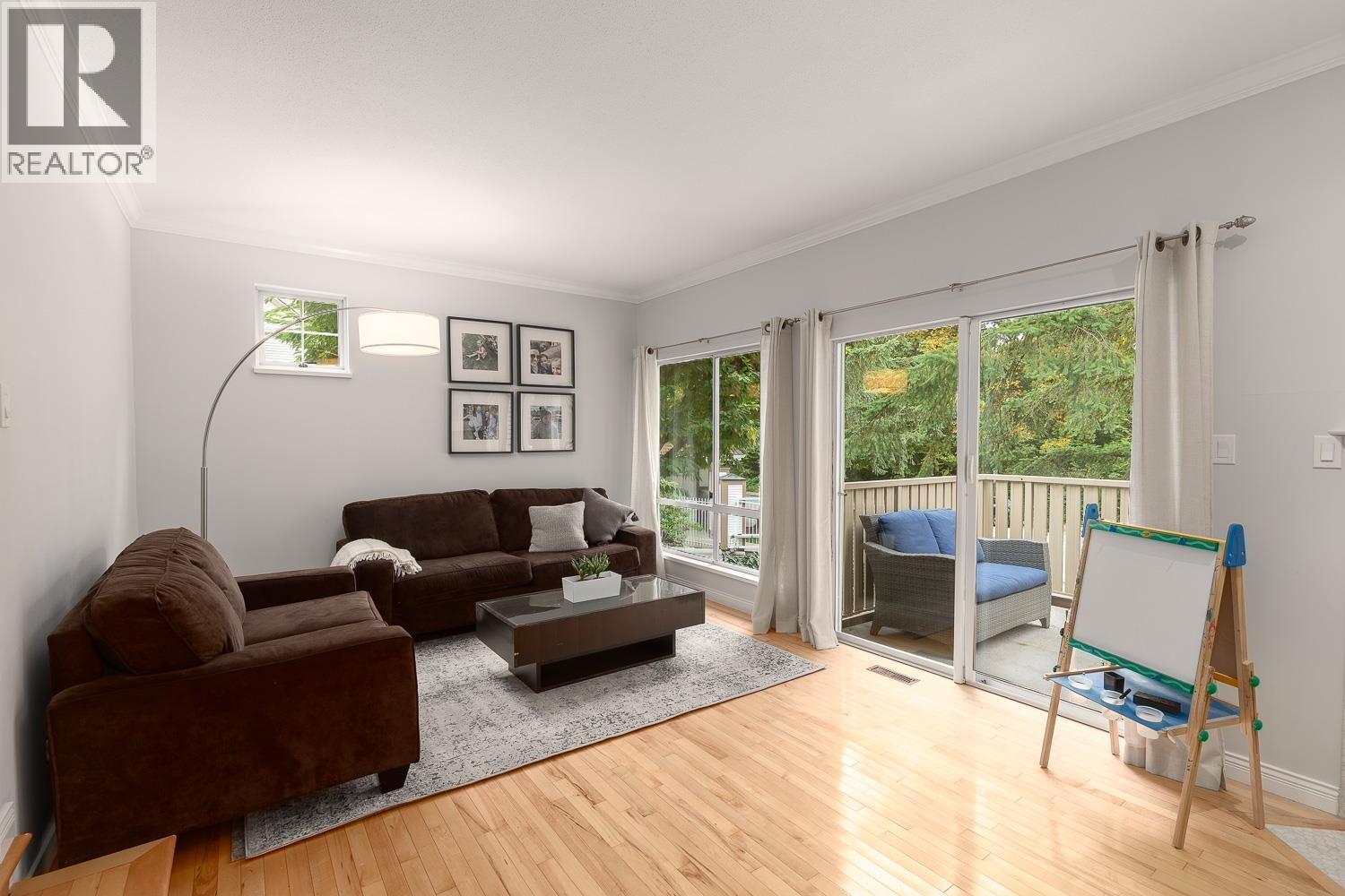 63 3939 Indian River Drive, North Vancouver, British Columbia  V7G 2P6 - Photo 14 - R3058873