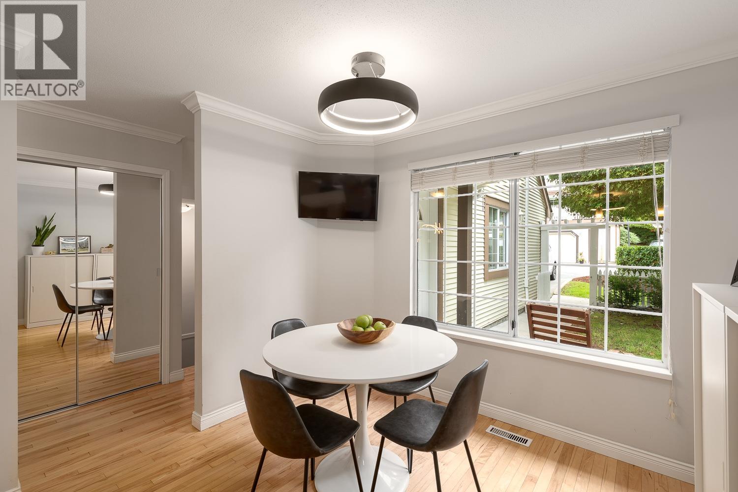 63 3939 Indian River Drive, North Vancouver, British Columbia  V7G 2P6 - Photo 16 - R3058873