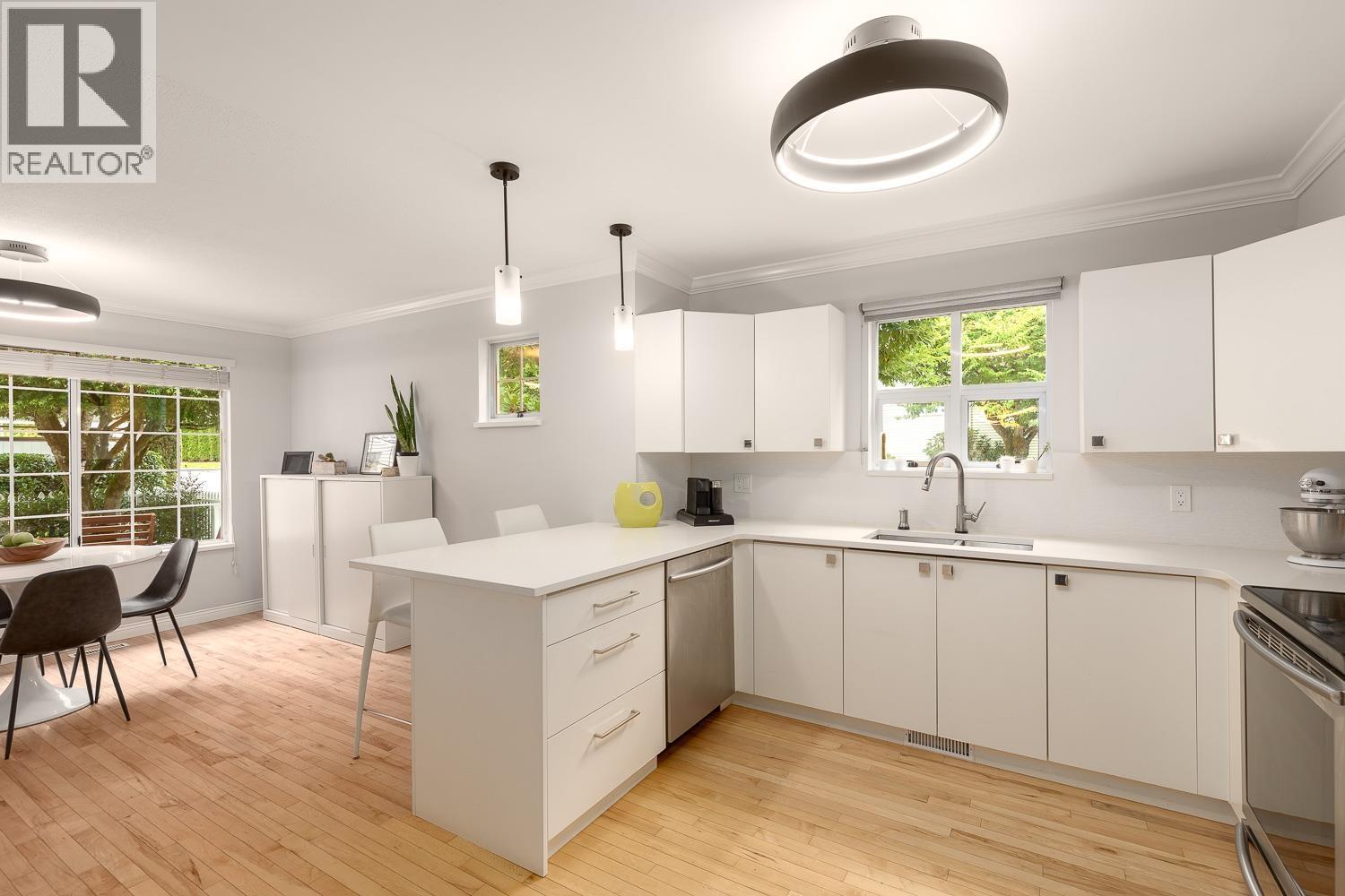 63 3939 Indian River Drive, North Vancouver, British Columbia  V7G 2P6 - Photo 17 - R3058873