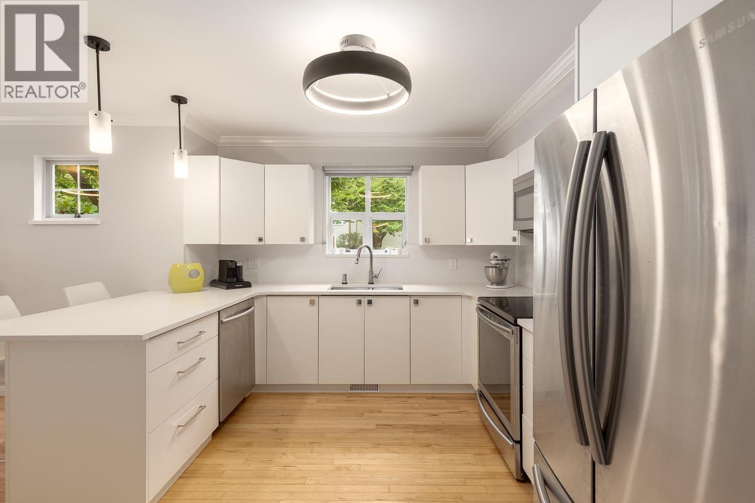 63 3939 Indian River Drive, North Vancouver, British Columbia  V7G 2P6 - Photo 18 - R3058873