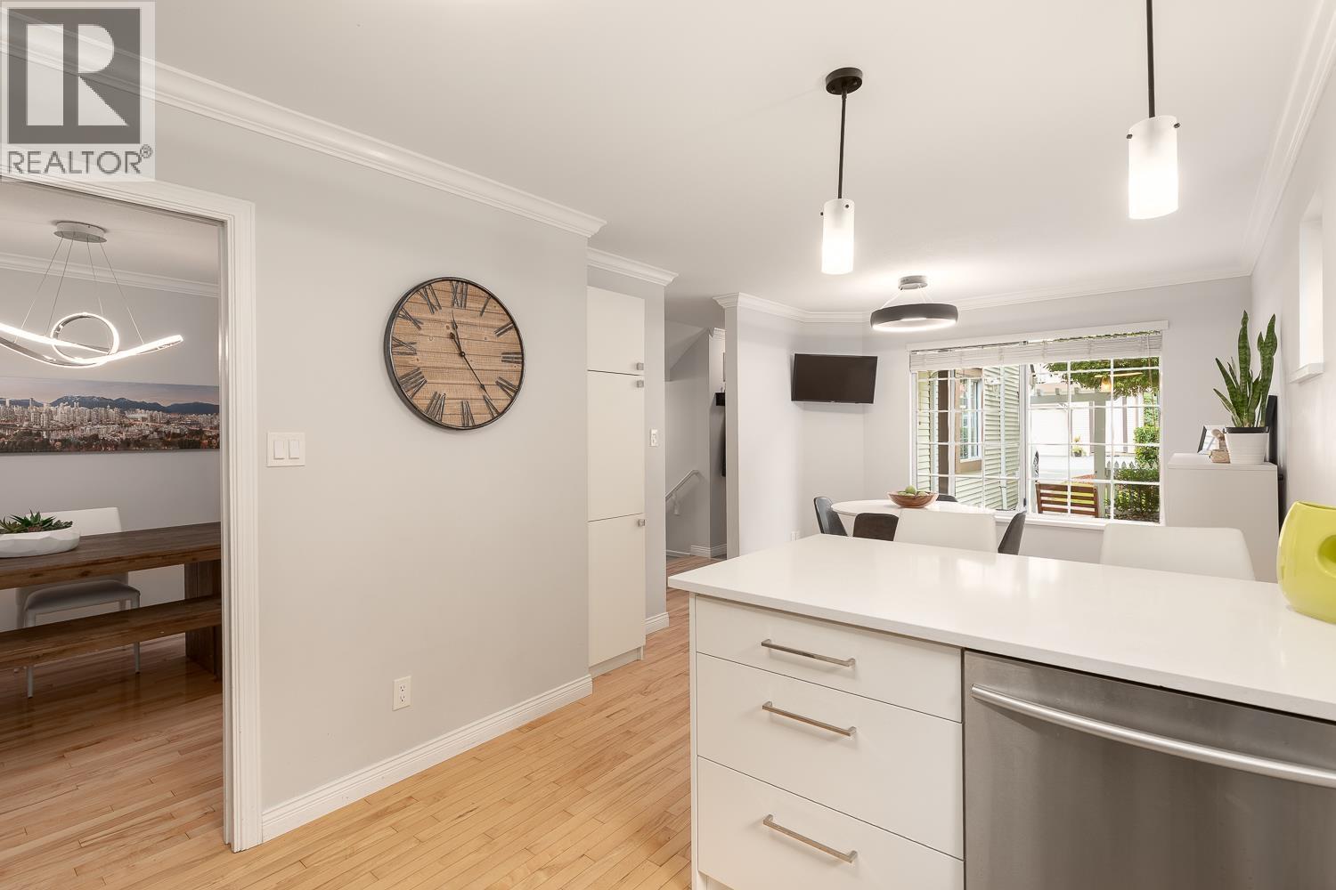 63 3939 Indian River Drive, North Vancouver, British Columbia  V7G 2P6 - Photo 19 - R3058873