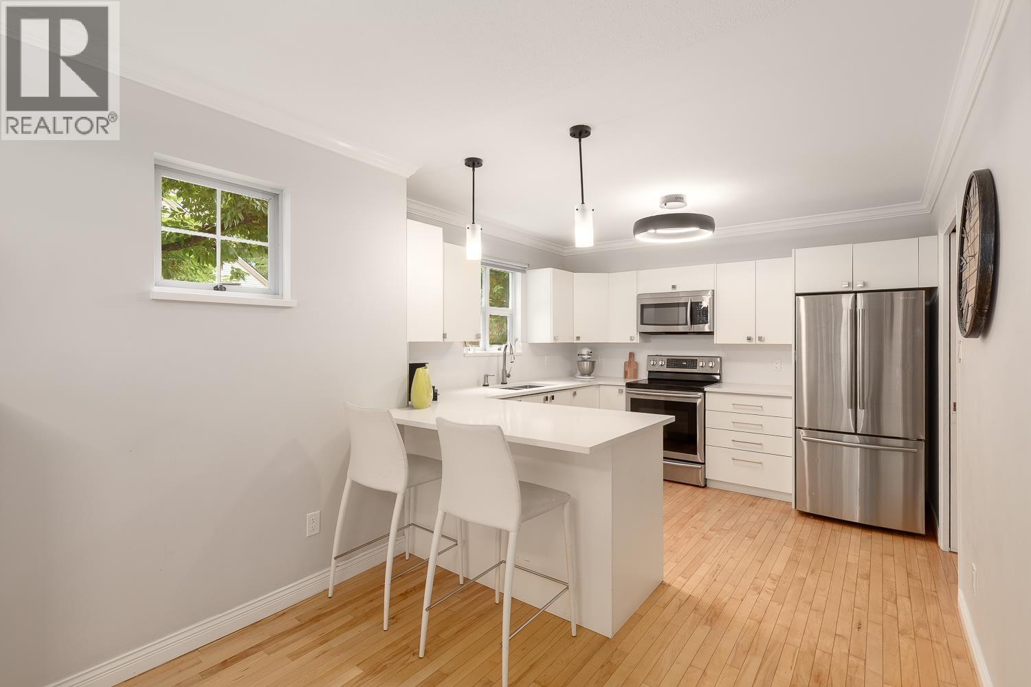 63 3939 Indian River Drive, North Vancouver, British Columbia  V7G 2P6 - Photo 20 - R3058873