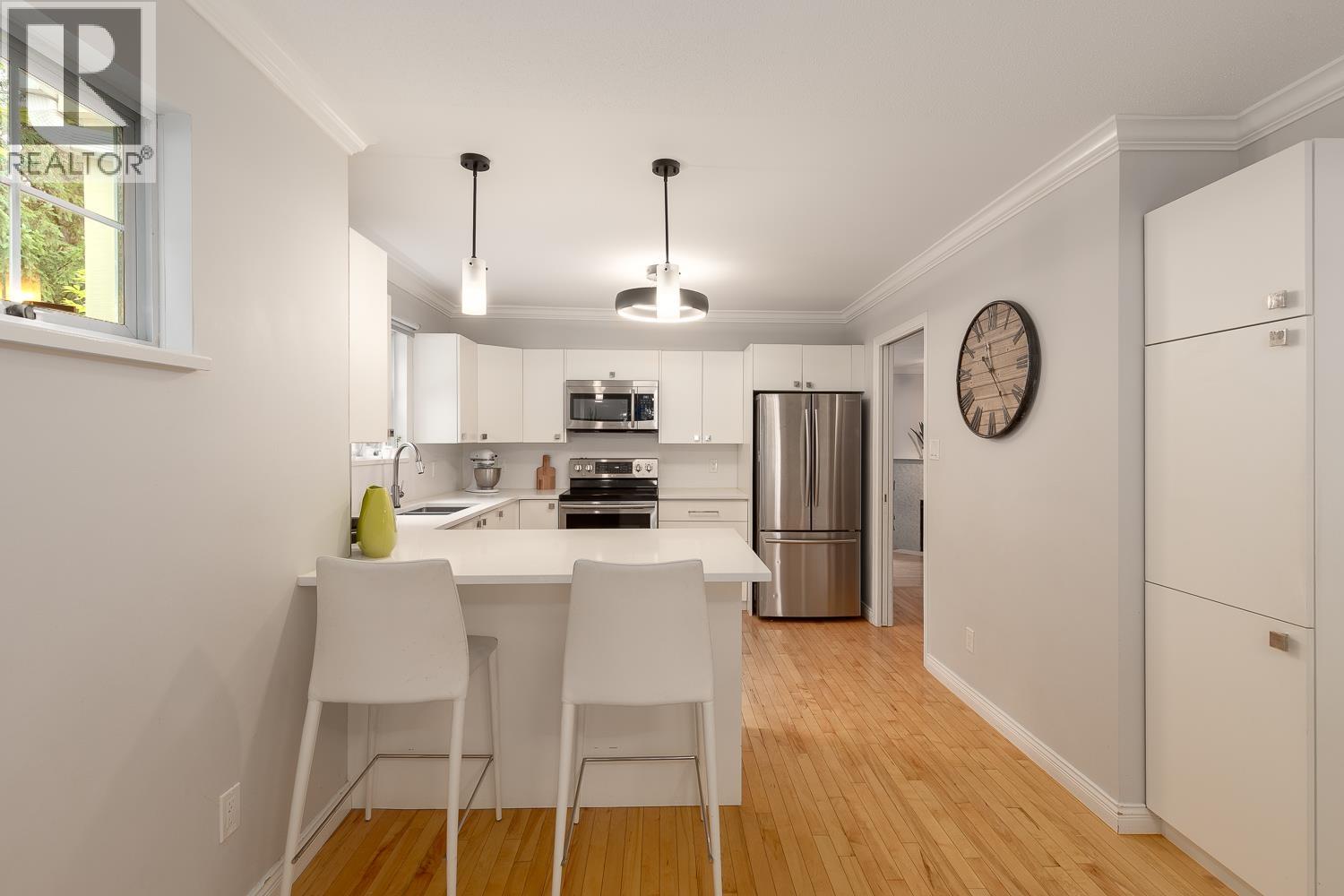 63 3939 Indian River Drive, North Vancouver, British Columbia  V7G 2P6 - Photo 21 - R3058873