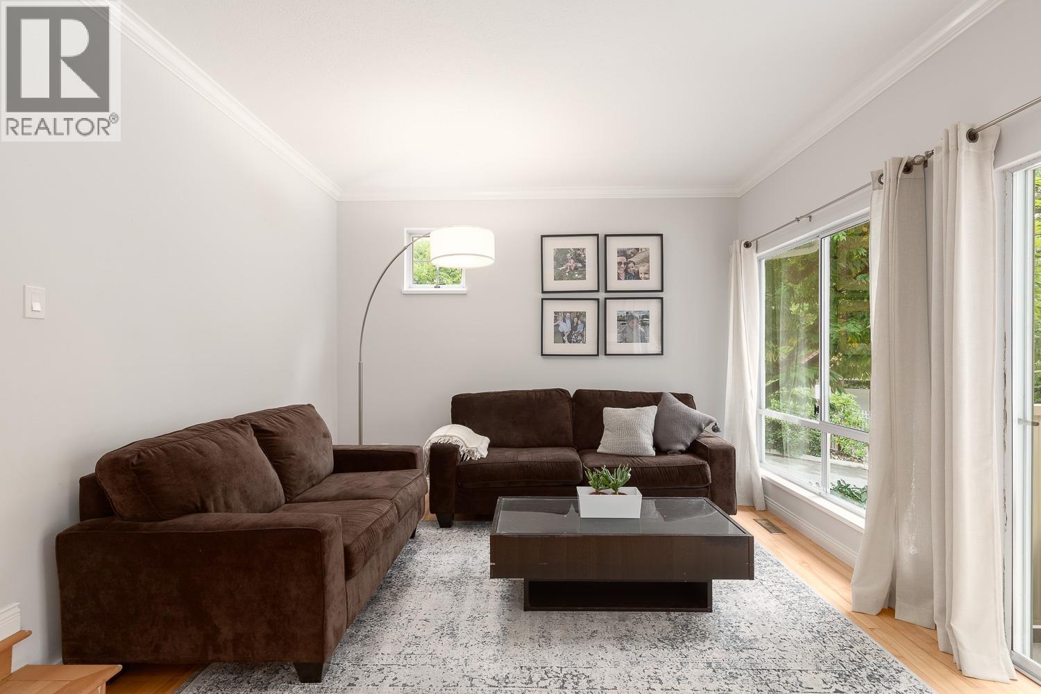 63 3939 Indian River Drive, North Vancouver, British Columbia  V7G 2P6 - Photo 23 - R3058873