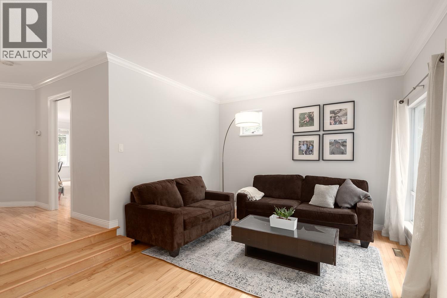 63 3939 Indian River Drive, North Vancouver, British Columbia  V7G 2P6 - Photo 24 - R3058873