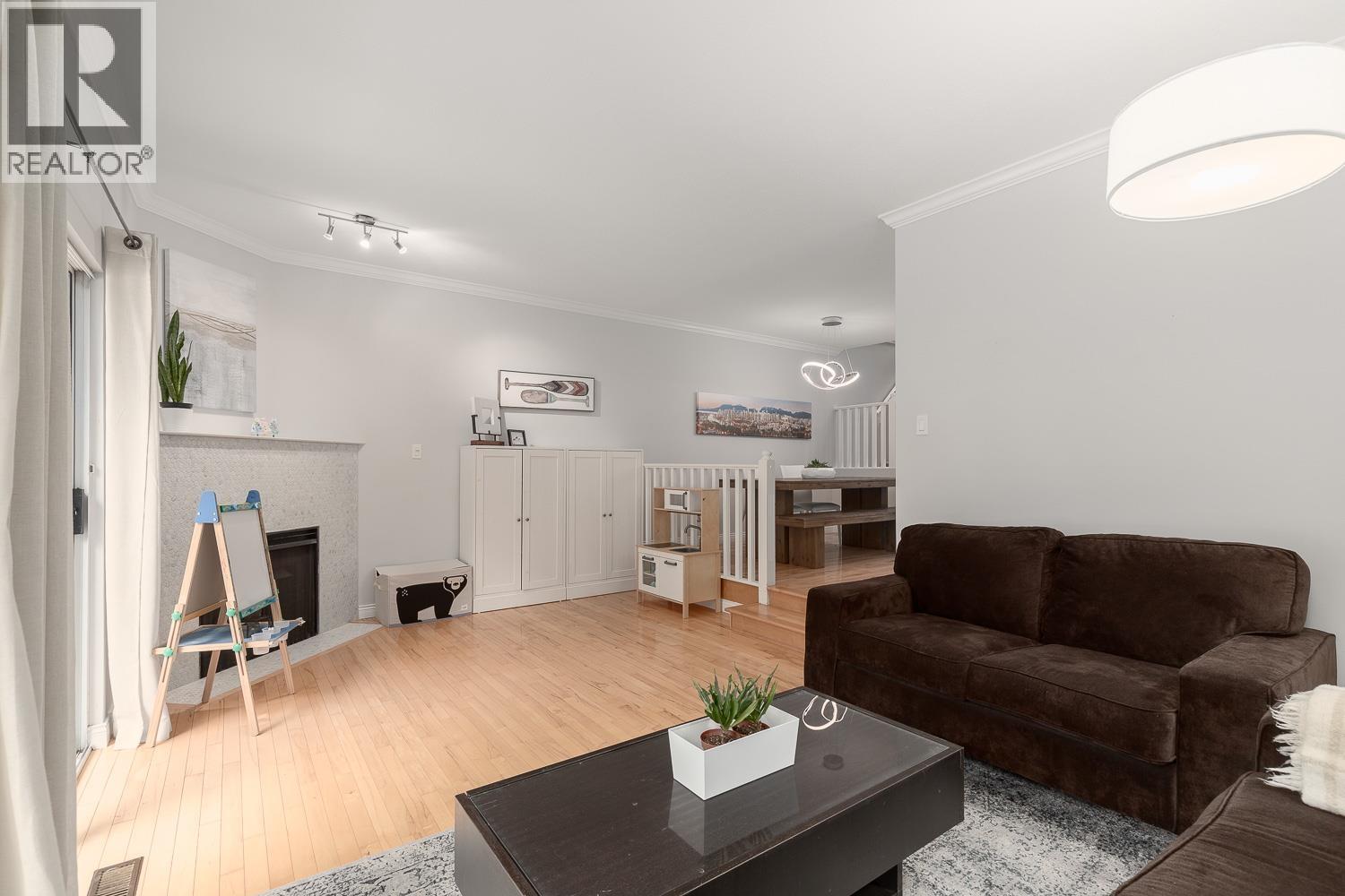 63 3939 Indian River Drive, North Vancouver, British Columbia  V7G 2P6 - Photo 25 - R3058873