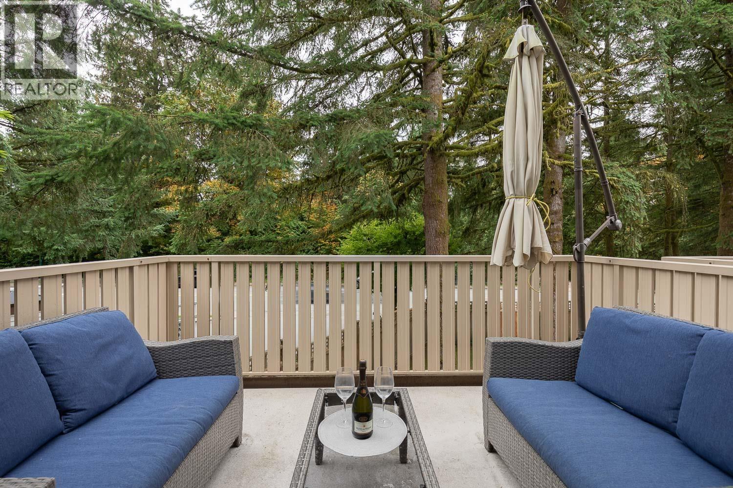 63 3939 Indian River Drive, North Vancouver, British Columbia  V7G 2P6 - Photo 26 - R3058873