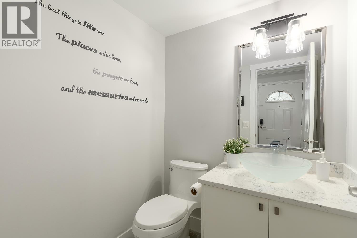 63 3939 Indian River Drive, North Vancouver, British Columbia  V7G 2P6 - Photo 27 - R3058873