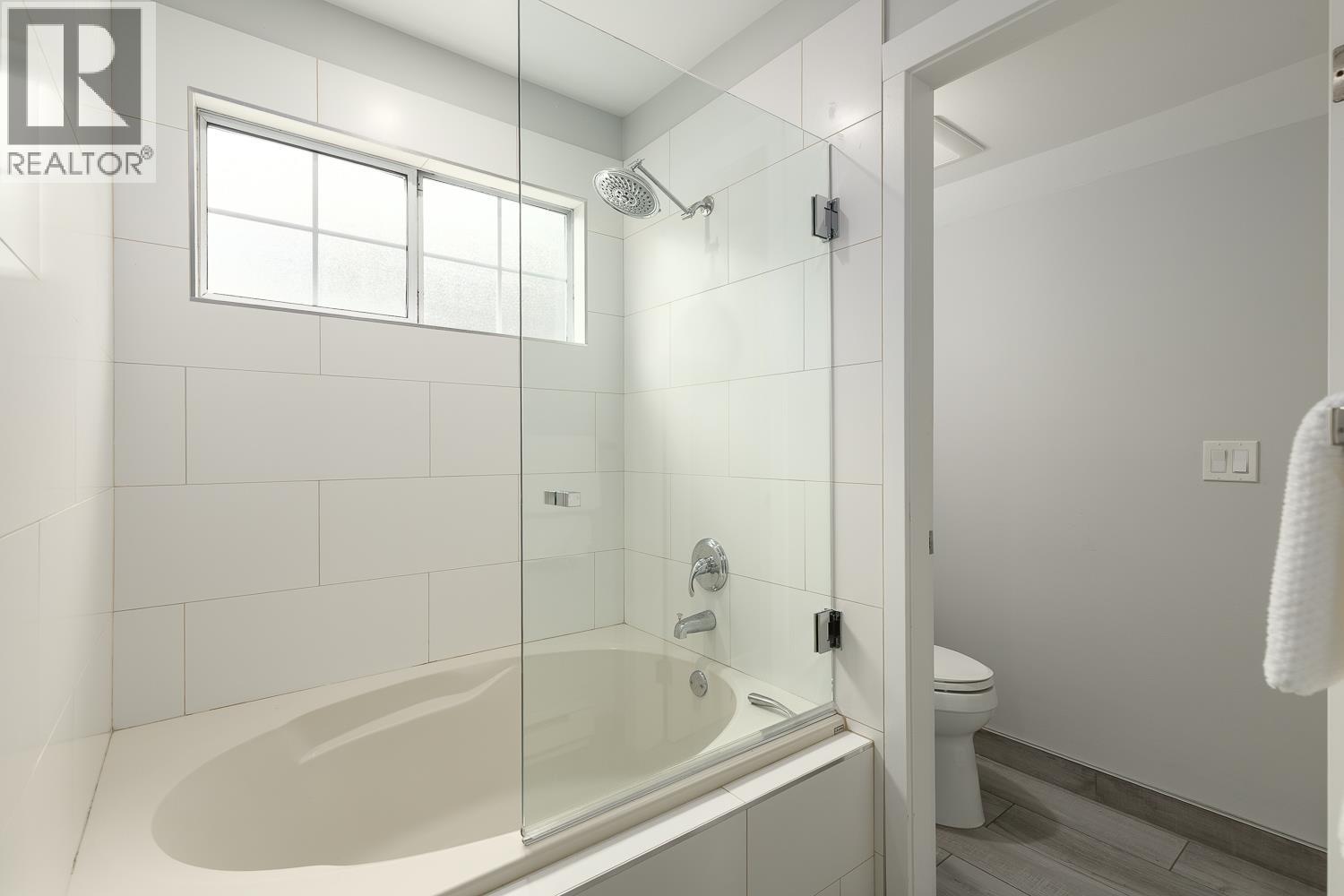 63 3939 Indian River Drive, North Vancouver, British Columbia  V7G 2P6 - Photo 29 - R3058873
