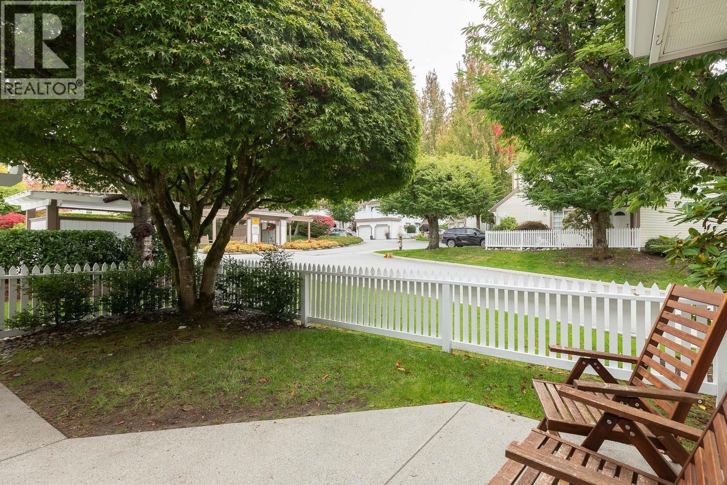 63 3939 Indian River Drive, North Vancouver, British Columbia  V7G 2P6 - Photo 3 - R3058873