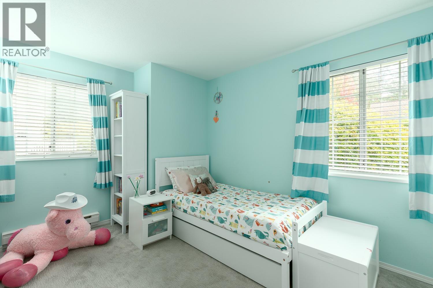 63 3939 Indian River Drive, North Vancouver, British Columbia  V7G 2P6 - Photo 30 - R3058873