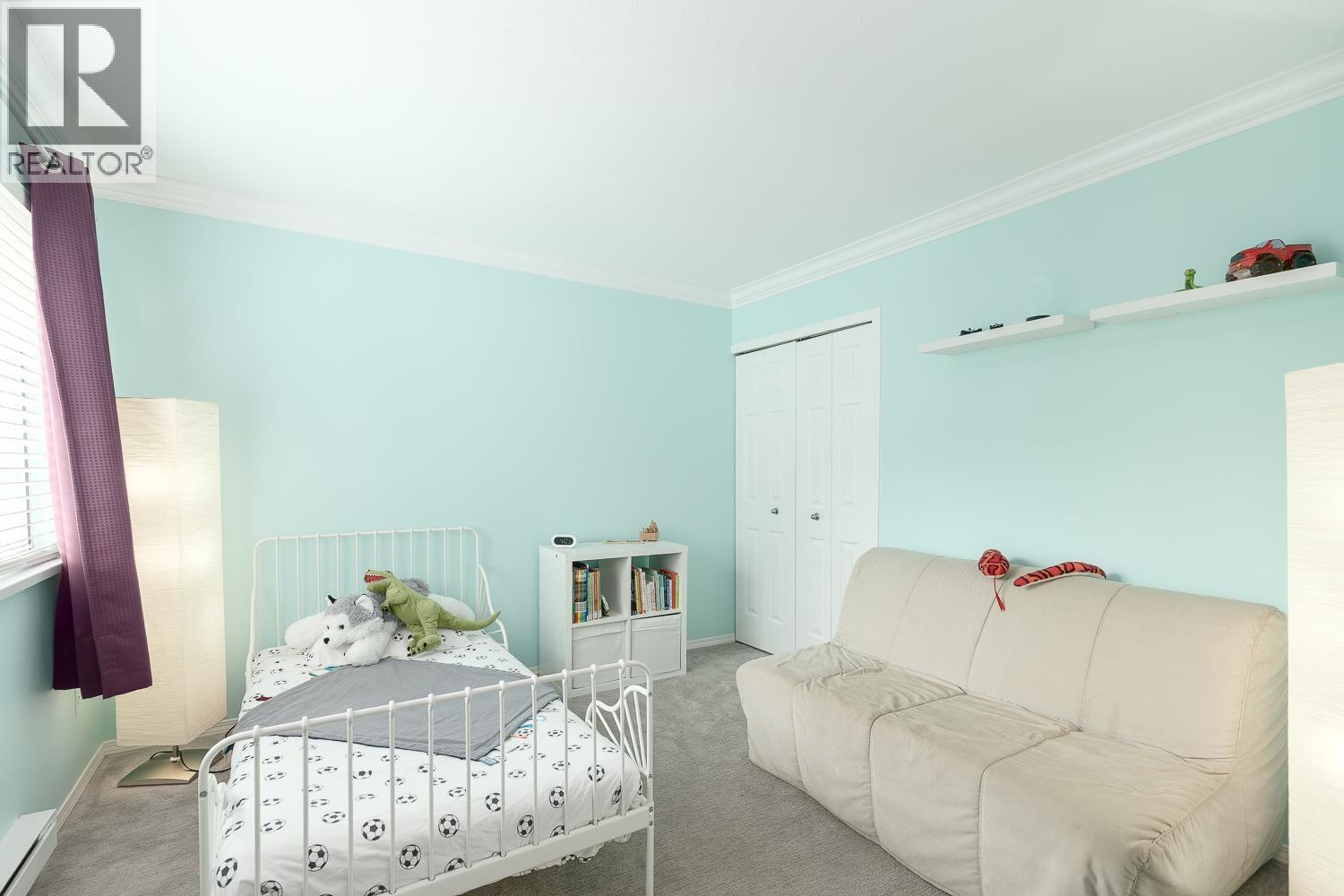 63 3939 Indian River Drive, North Vancouver, British Columbia  V7G 2P6 - Photo 31 - R3058873