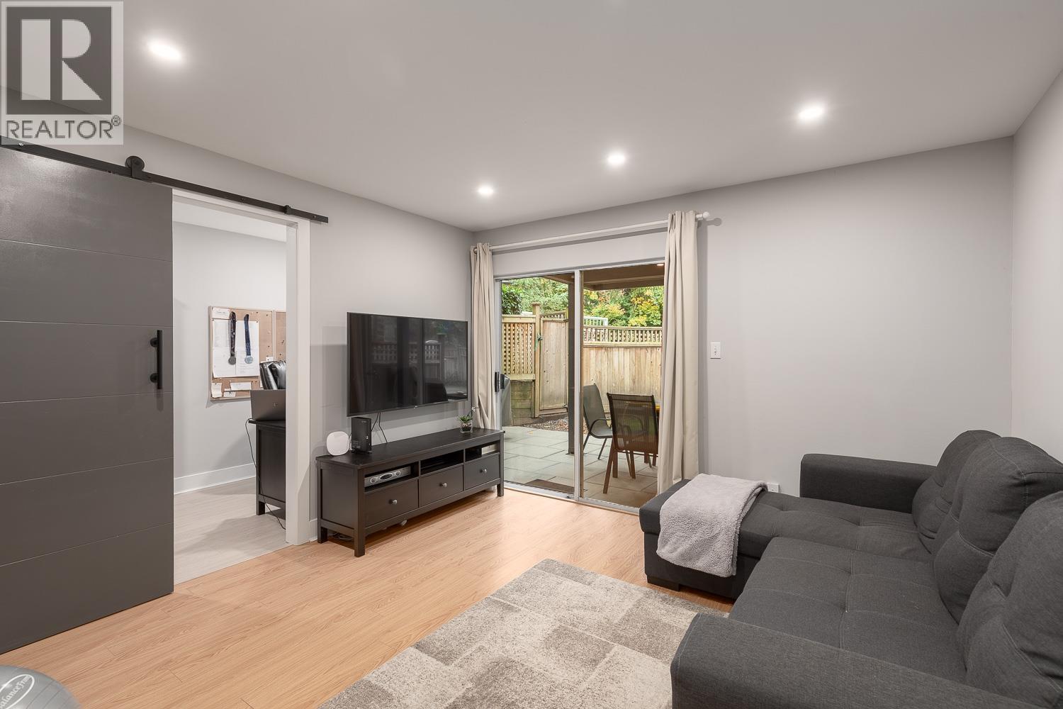 63 3939 Indian River Drive, North Vancouver, British Columbia  V7G 2P6 - Photo 34 - R3058873