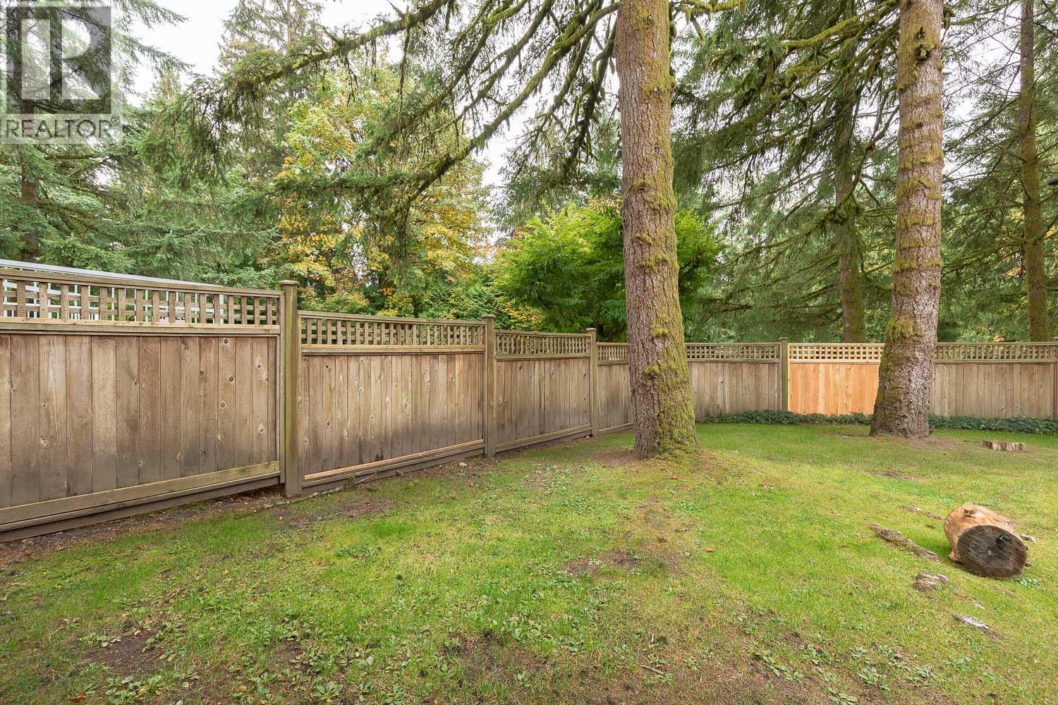 63 3939 Indian River Drive, North Vancouver, British Columbia  V7G 2P6 - Photo 36 - R3058873