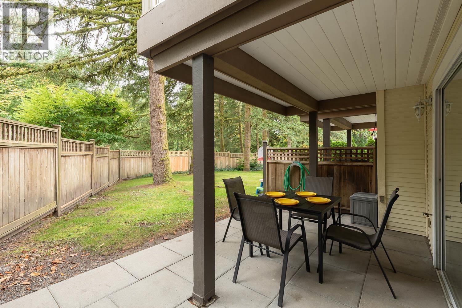 63 3939 Indian River Drive, North Vancouver, British Columbia  V7G 2P6 - Photo 37 - R3058873