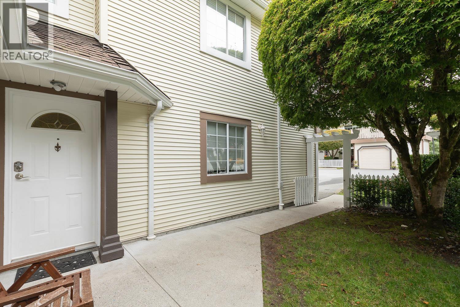 63 3939 Indian River Drive, North Vancouver, British Columbia  V7G 2P6 - Photo 38 - R3058873