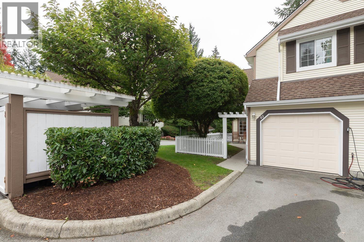 63 3939 Indian River Drive, North Vancouver, British Columbia  V7G 2P6 - Photo 39 - R3058873