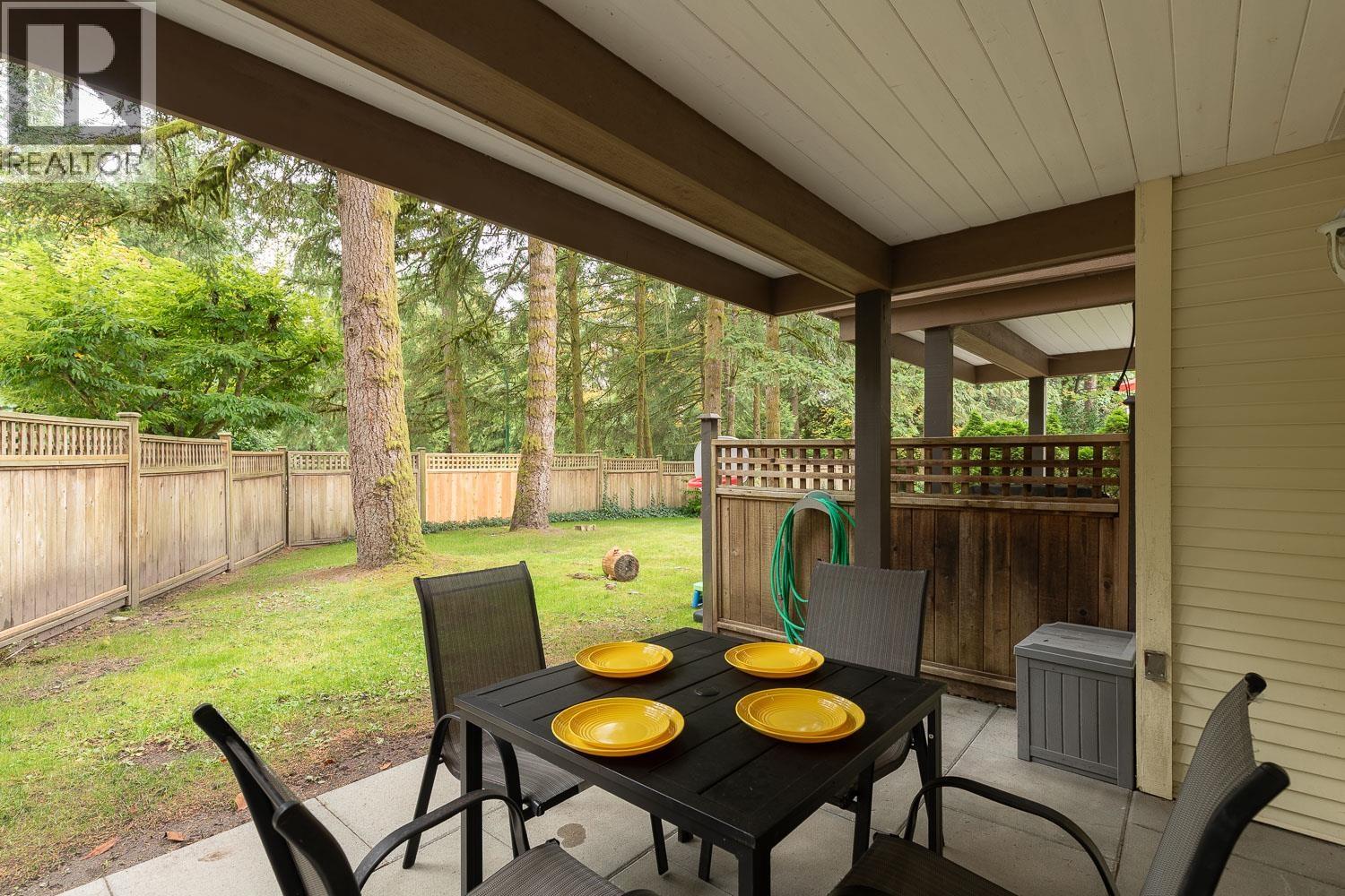 63 3939 Indian River Drive, North Vancouver, British Columbia  V7G 2P6 - Photo 4 - R3058873