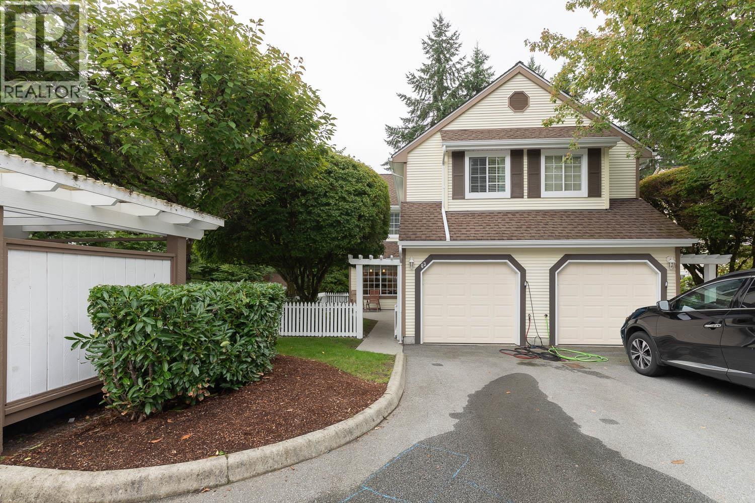63 3939 Indian River Drive, North Vancouver, British Columbia  V7G 2P6 - Photo 40 - R3058873