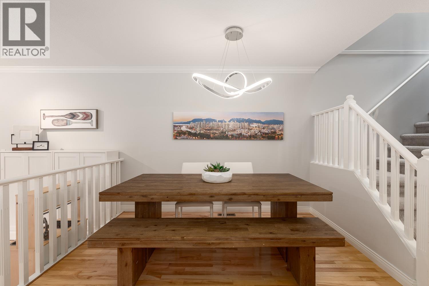 63 3939 Indian River Drive, North Vancouver, British Columbia  V7G 2P6 - Photo 5 - R3058873