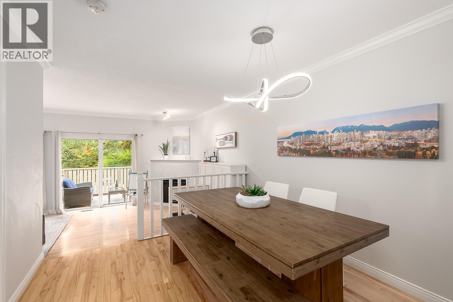 63 3939 Indian River Drive, North Vancouver, British Columbia  V7G 2P6 - Photo 6 - R3058873
