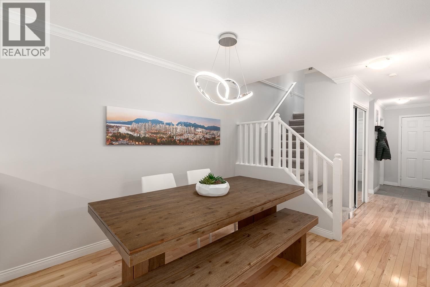 63 3939 Indian River Drive, North Vancouver, British Columbia  V7G 2P6 - Photo 7 - R3058873