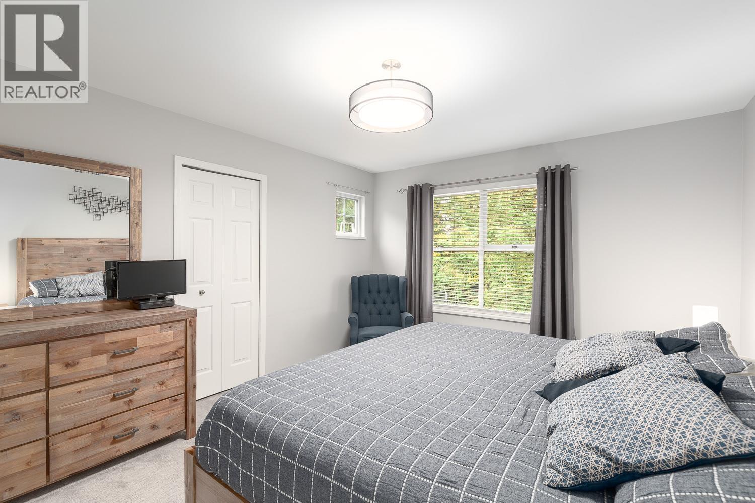 63 3939 Indian River Drive, North Vancouver, British Columbia  V7G 2P6 - Photo 8 - R3058873