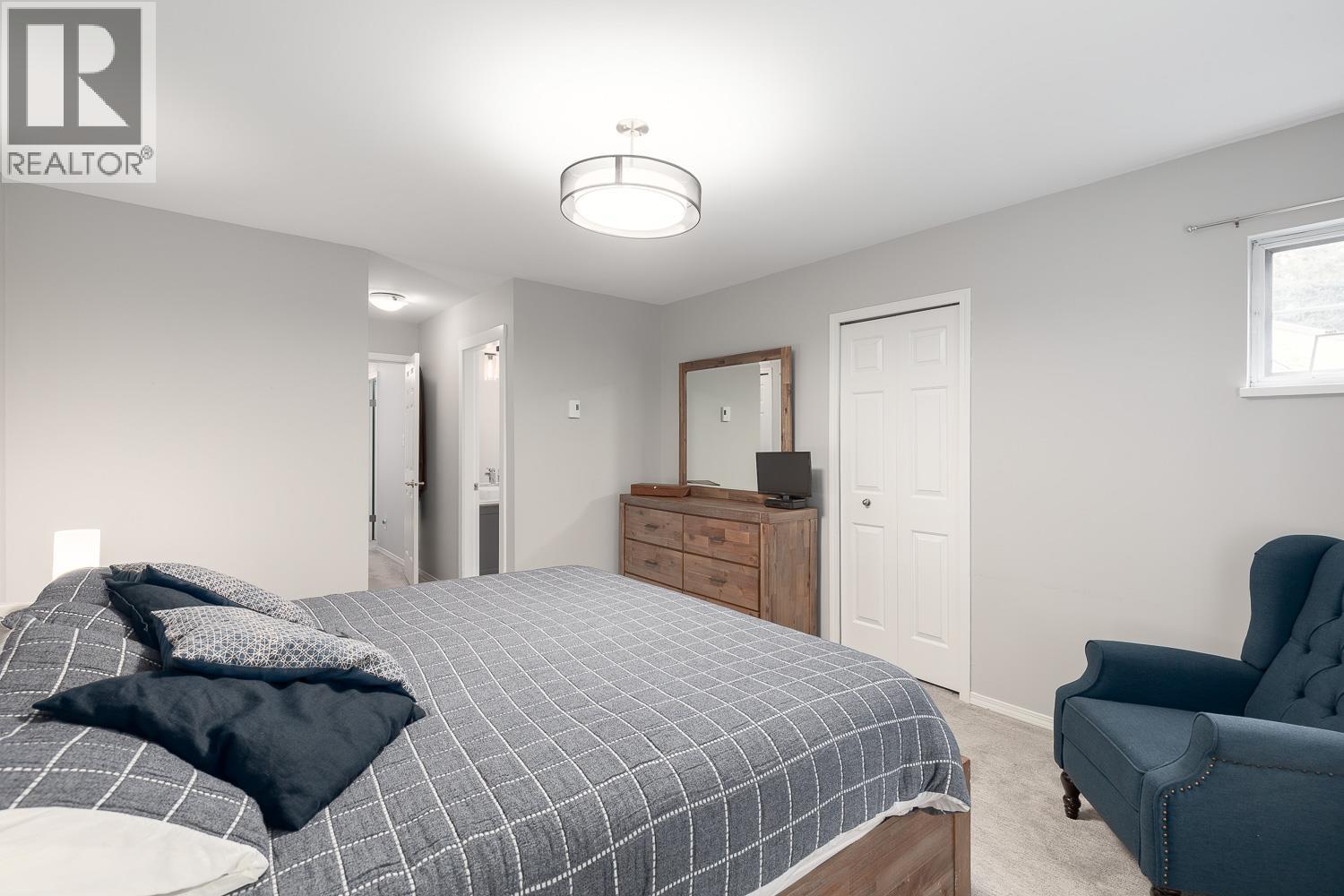 63 3939 Indian River Drive, North Vancouver, British Columbia  V7G 2P6 - Photo 9 - R3058873