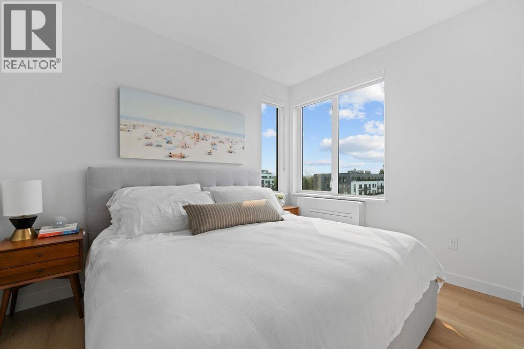 504 2450 Garden Drive, Vancouver, British Columbia  V5N 0K1 - Photo 26 - R3058874
