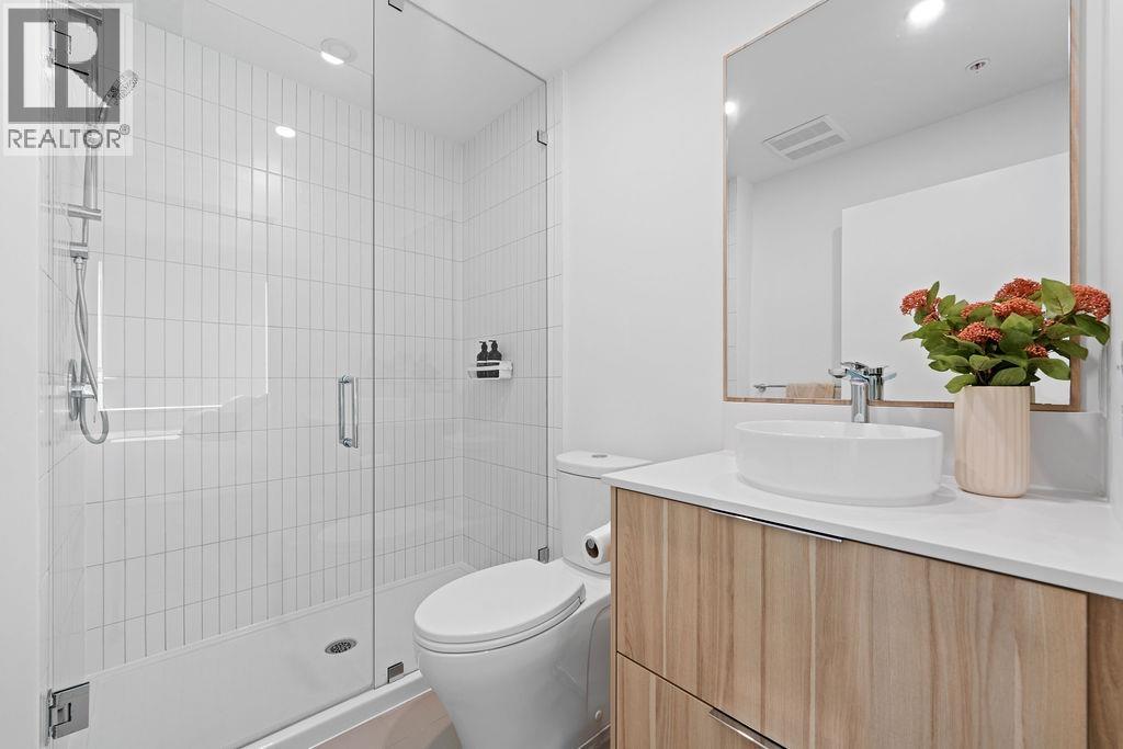 504 2450 Garden Drive, Vancouver, British Columbia  V5N 0K1 - Photo 27 - R3058874