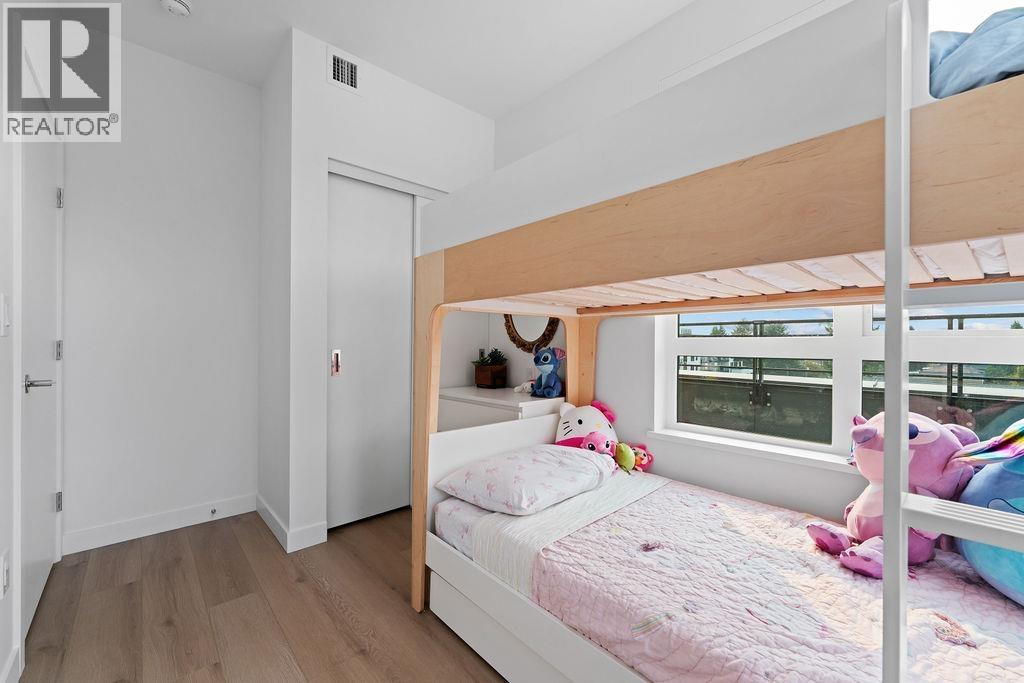 504 2450 Garden Drive, Vancouver, British Columbia  V5N 0K1 - Photo 30 - R3058874