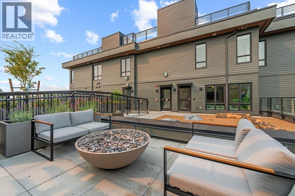 504 2450 Garden Drive, Vancouver, British Columbia  V5N 0K1 - Photo 37 - R3058874