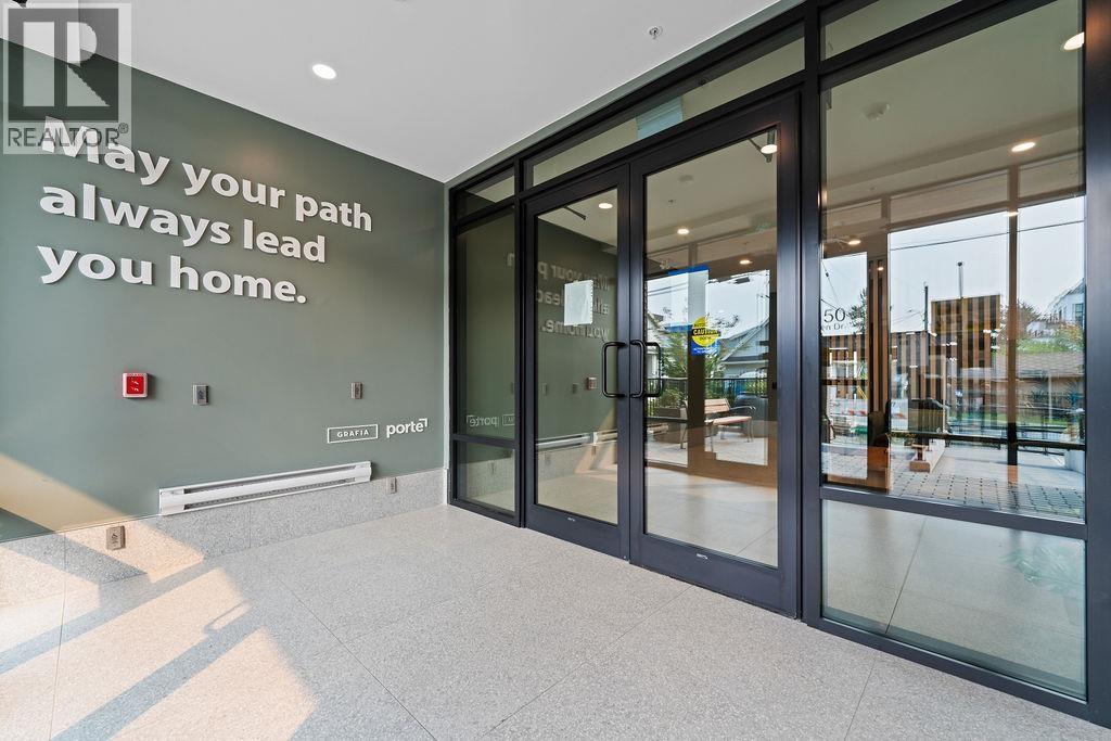 504 2450 Garden Drive, Vancouver, British Columbia  V5N 0K1 - Photo 39 - R3058874