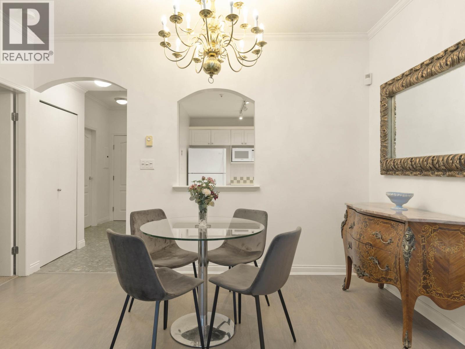 109 5735 Hampton Place, Vancouver, British Columbia  V6T 2G8 - Photo 15 - R3058876