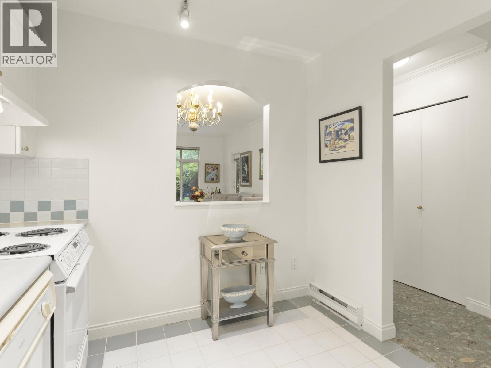 109 5735 Hampton Place, Vancouver, British Columbia  V6T 2G8 - Photo 19 - R3058876