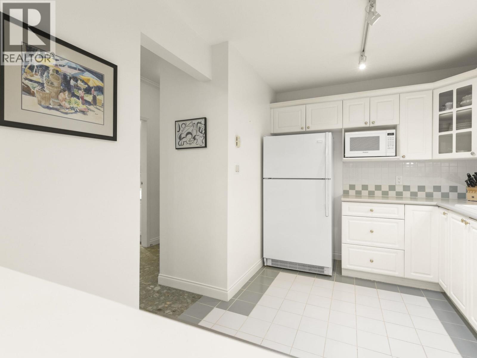 109 5735 Hampton Place, Vancouver, British Columbia  V6T 2G8 - Photo 22 - R3058876