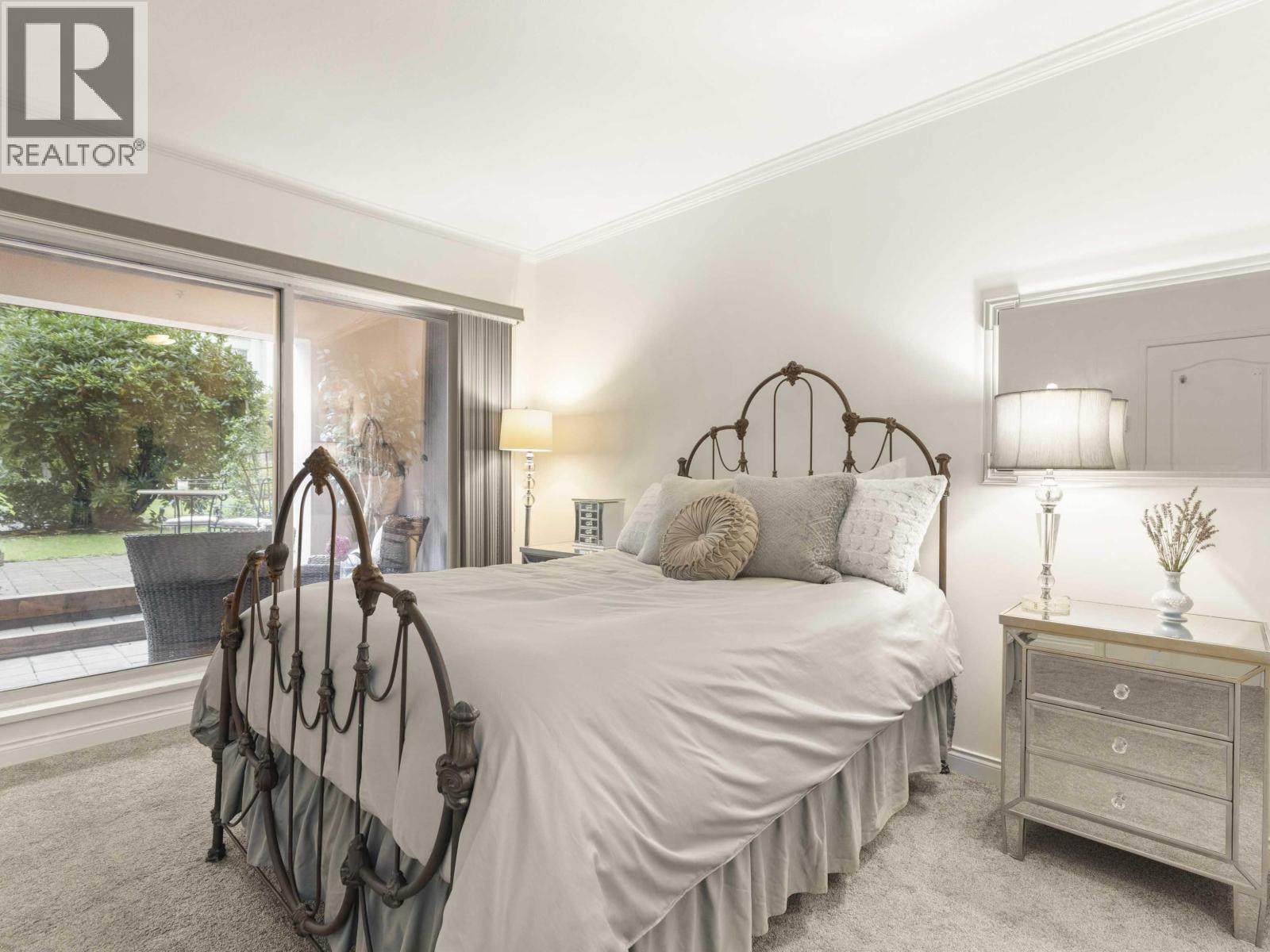 109 5735 Hampton Place, Vancouver, British Columbia  V6T 2G8 - Photo 23 - R3058876