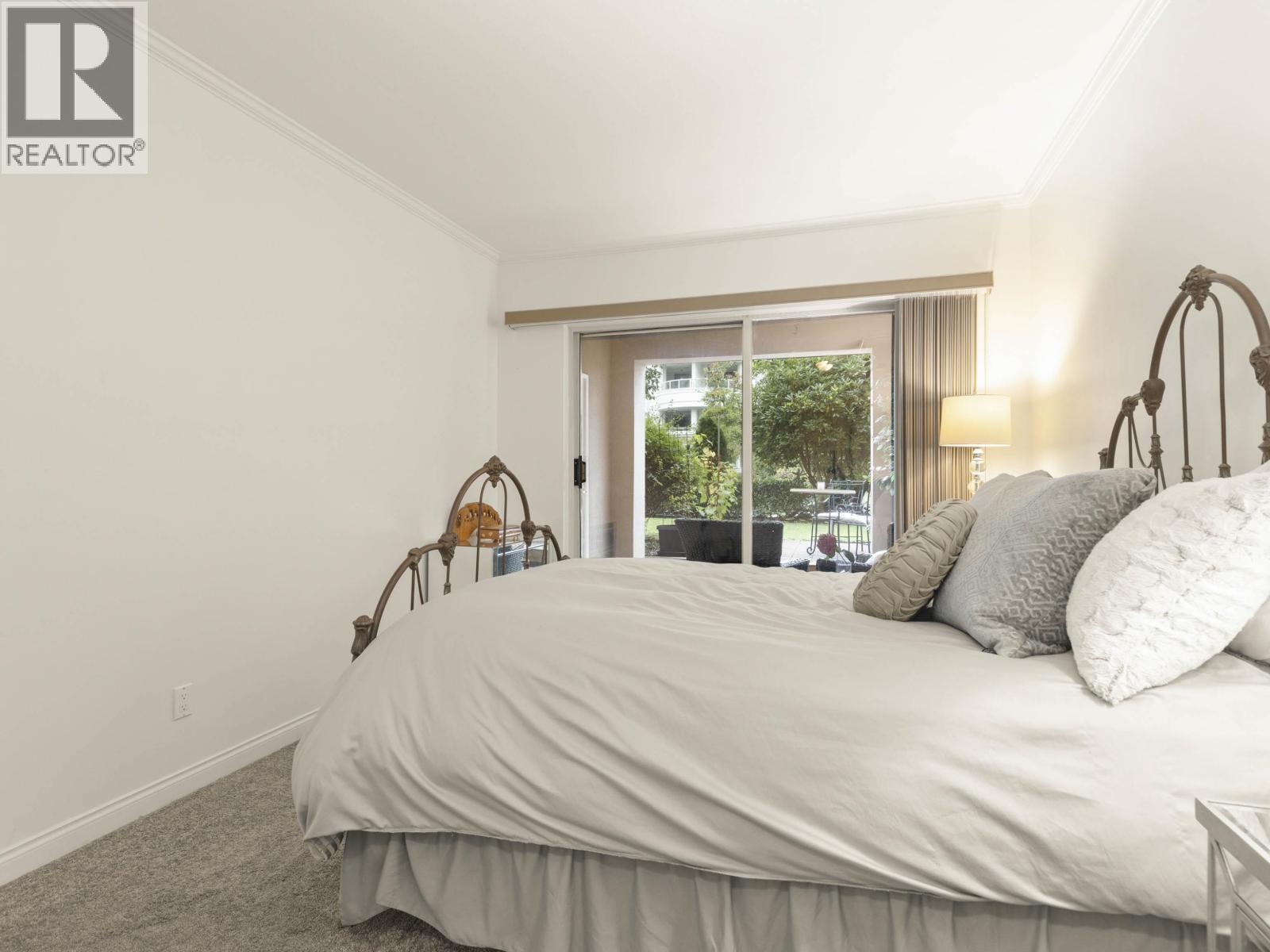 109 5735 Hampton Place, Vancouver, British Columbia  V6T 2G8 - Photo 24 - R3058876