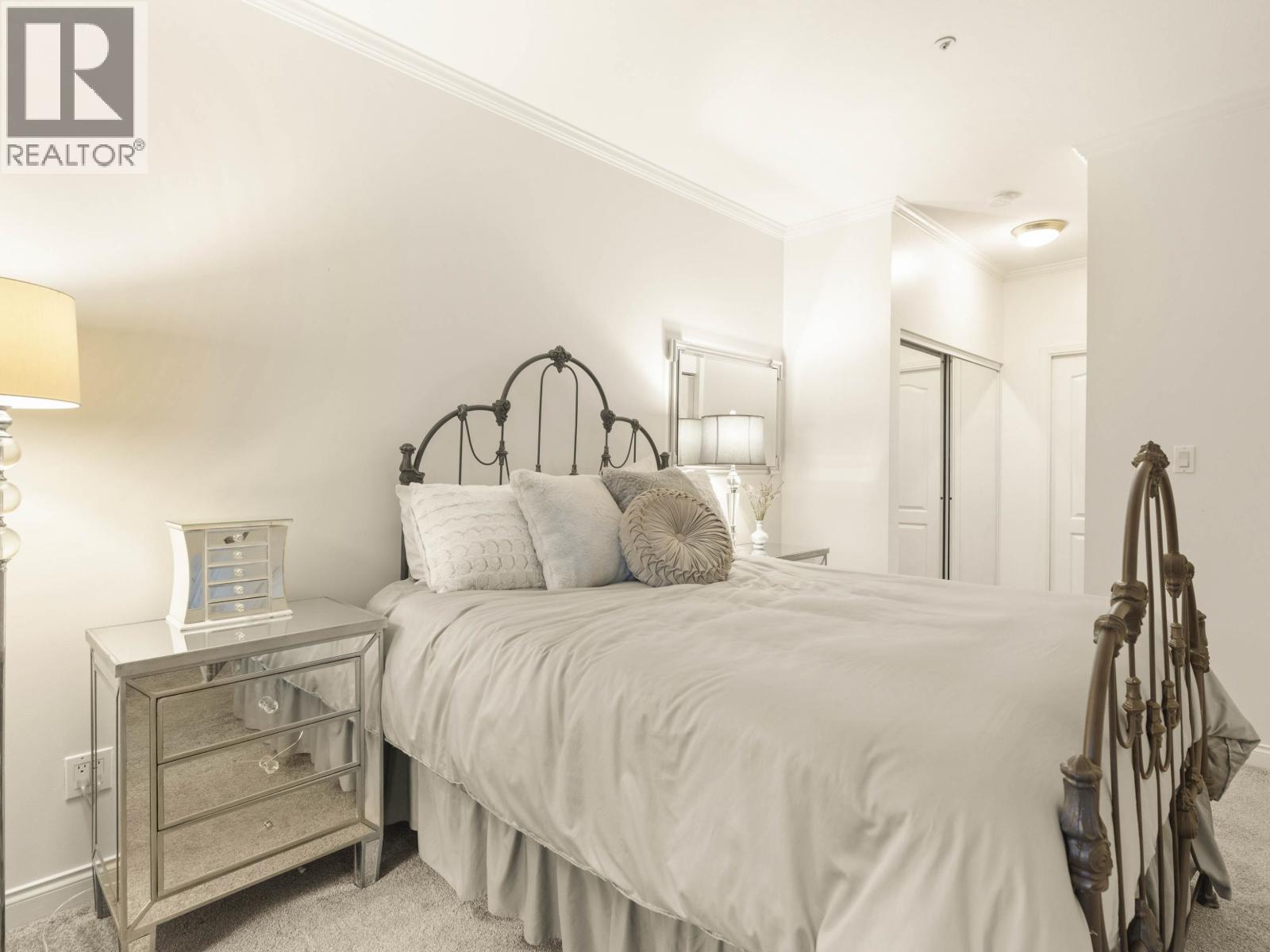 109 5735 Hampton Place, Vancouver, British Columbia  V6T 2G8 - Photo 25 - R3058876