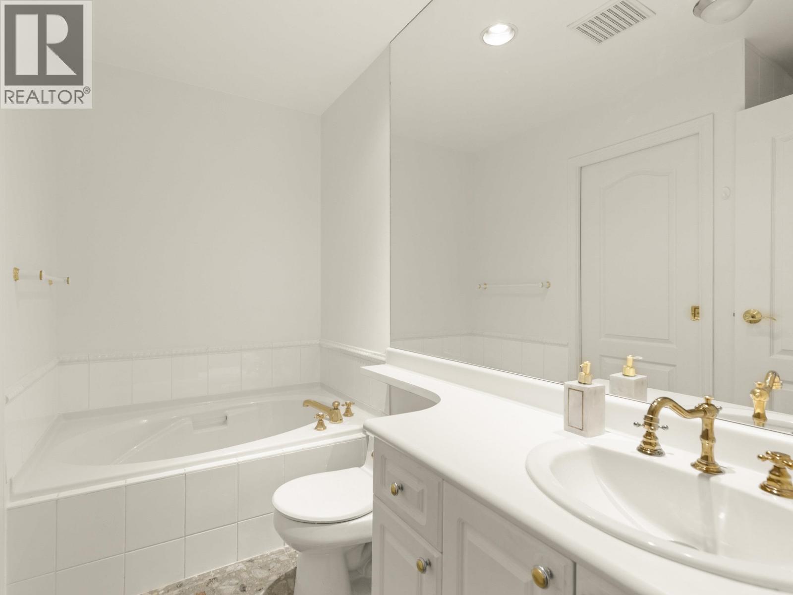 109 5735 Hampton Place, Vancouver, British Columbia  V6T 2G8 - Photo 28 - R3058876