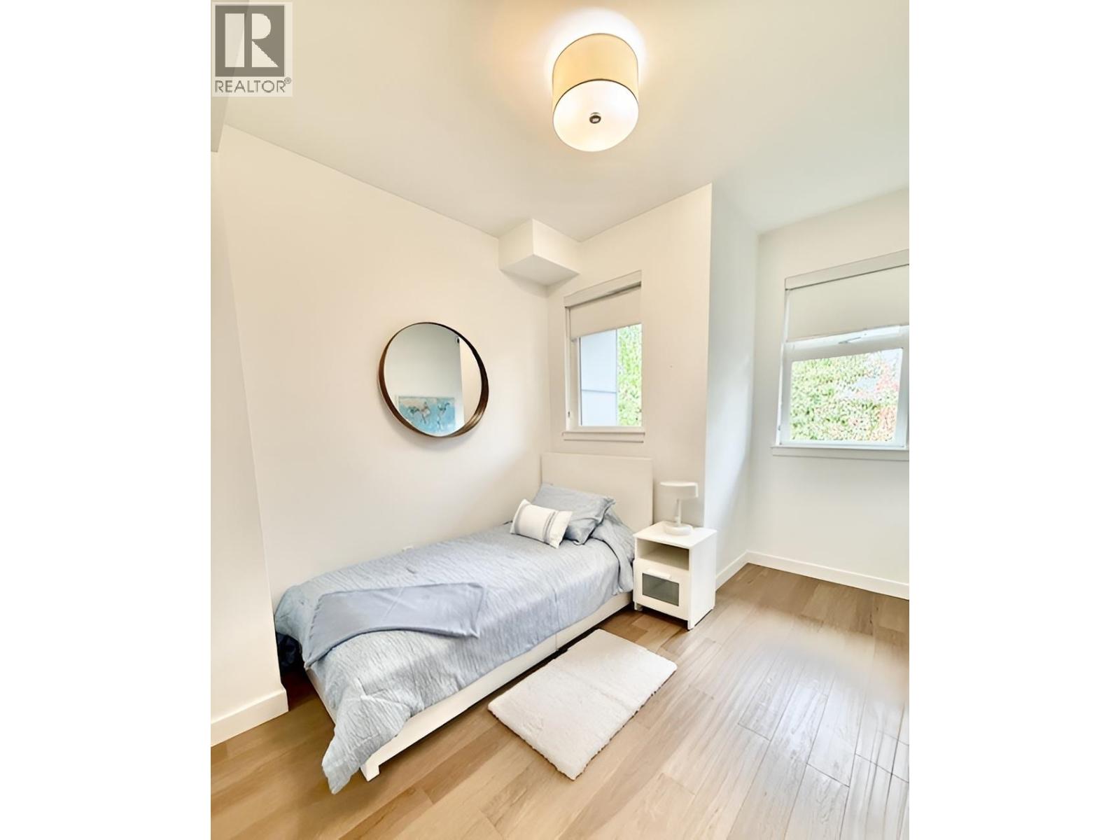 102 1205 Harold Road, North Vancouver, British Columbia  V7K 1G5 - Photo 18 - R3058878